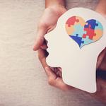 Mental health discussion, rural health awards presented during Health Forum of Northern Michigan event hosted by GVSU